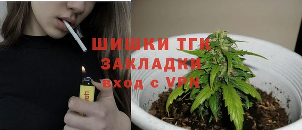 МДПВ Абдулино