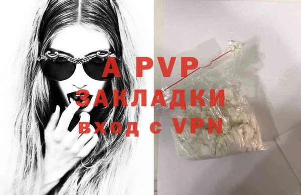 ECSTASY Анжеро-Судженск