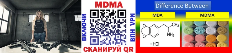MDMA VHQ  Топки 